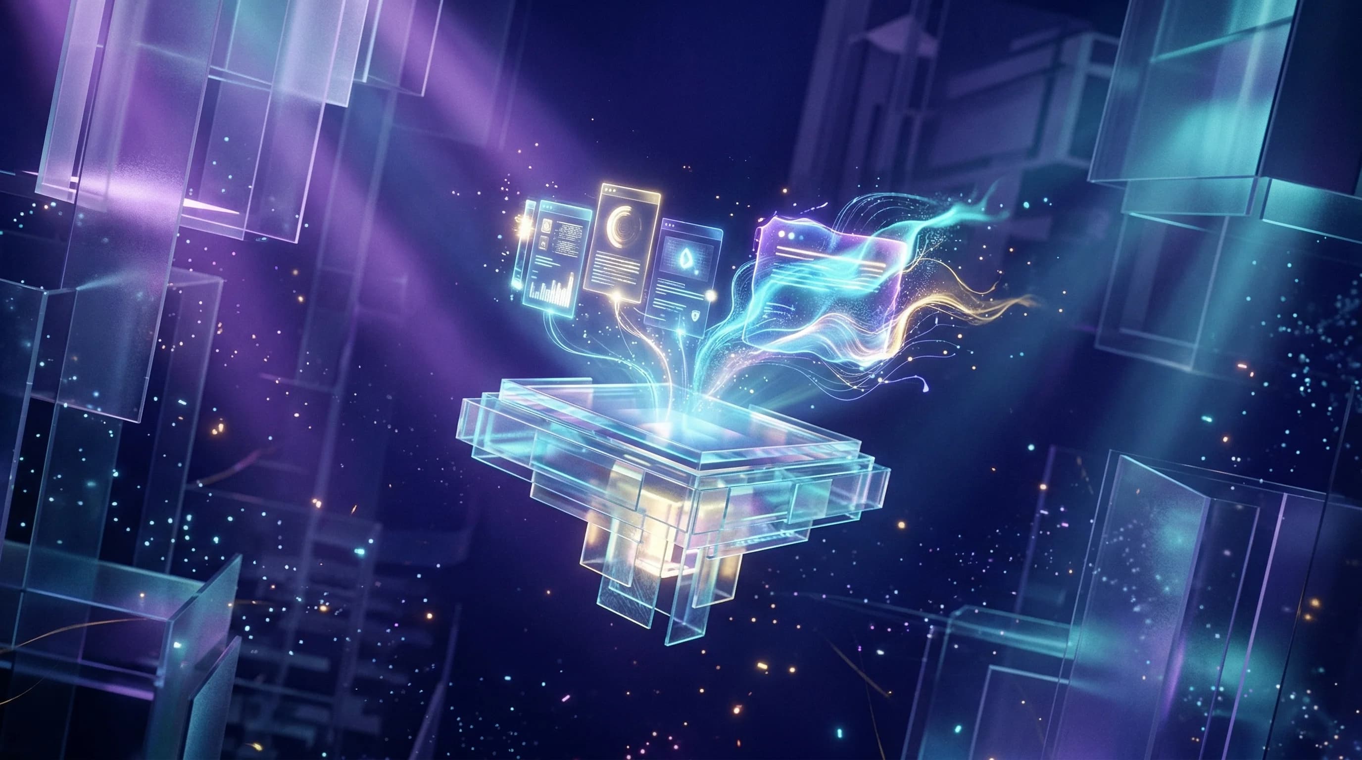 AEO оптимизация: как попасть в ответы ИИ-поисковиков в 2026