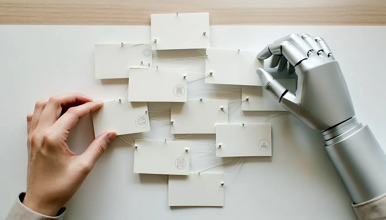 Реальные цифры и тренды 2025