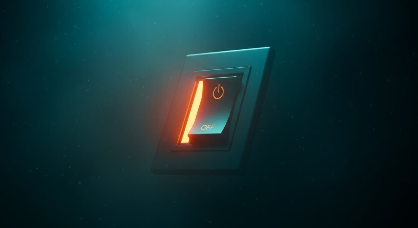 Как внедрить ИИ в бизнес в 2026 году — дорожная карта для Казахстана