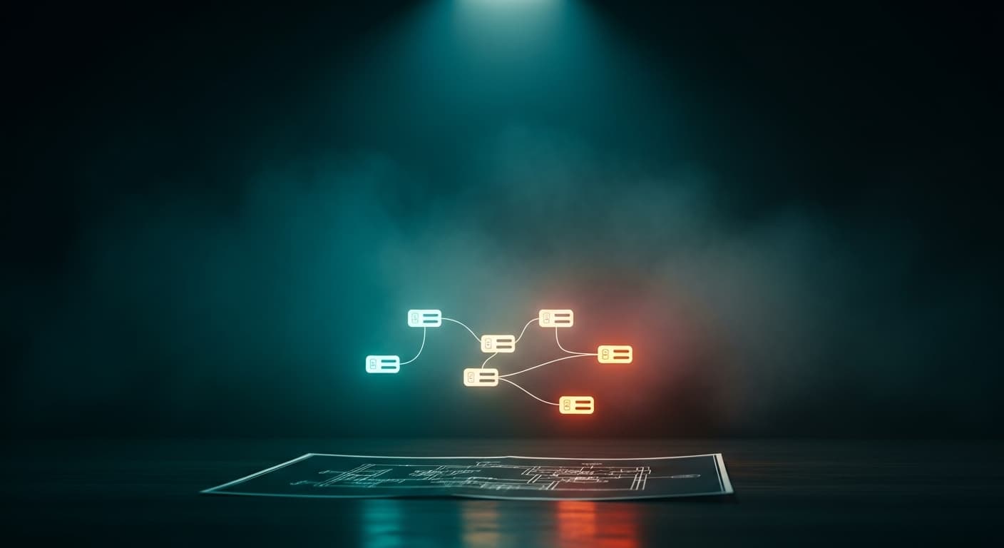 Почему пилоты без метрик становятся игрушкой за $500k?