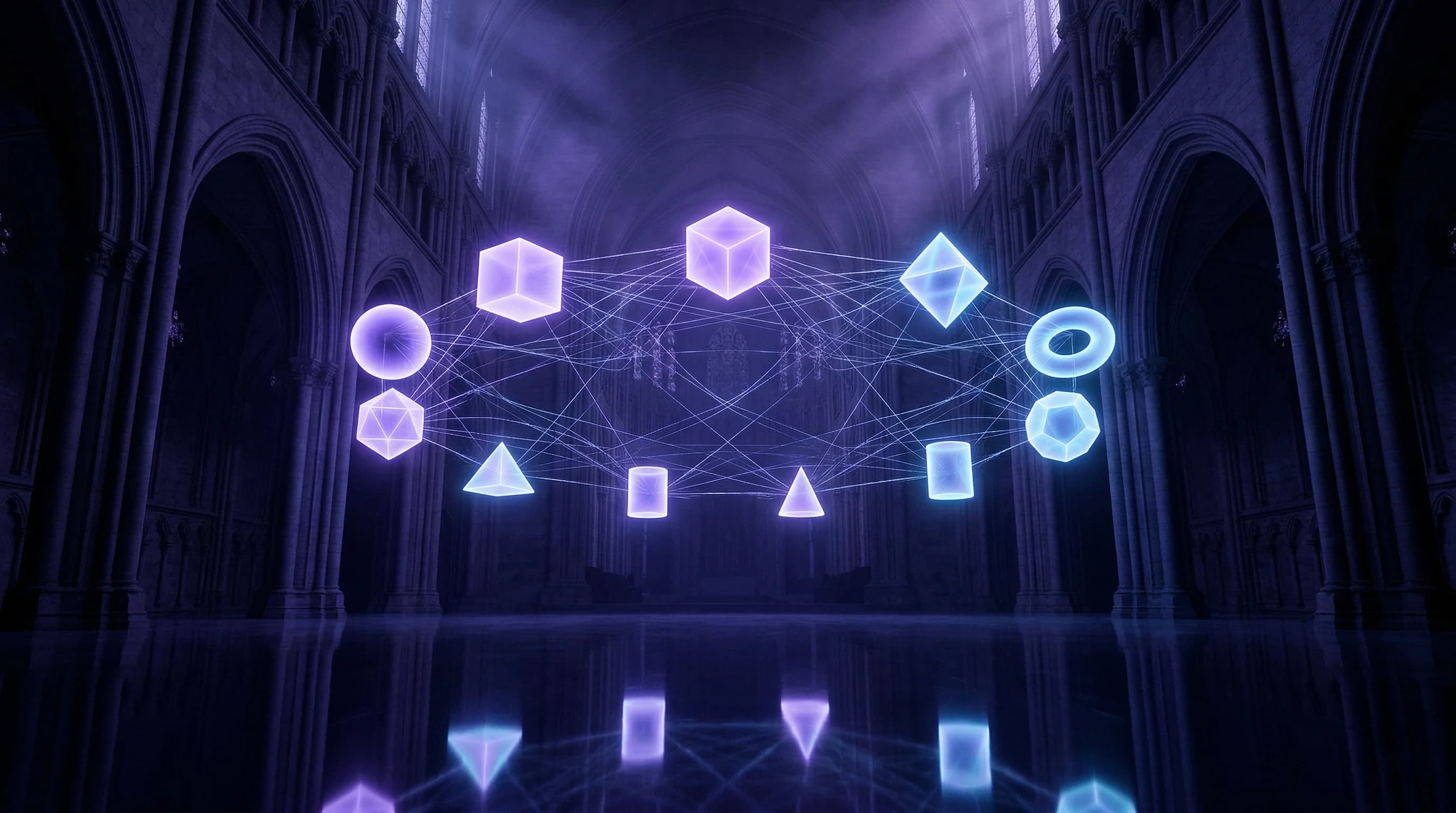 AI агенты для продаж: сравнение 10 лучших платформ в 2026