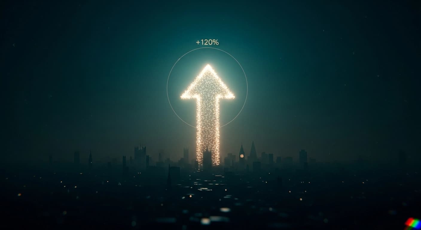 Искусственный интеллект для бизнеса в 2026: Полный гид по AI-услугам