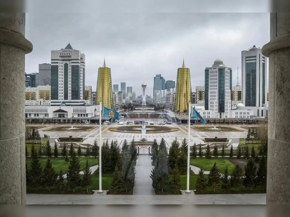 Масштаб $100 млрд инвестиции Nvidia в OpenAI