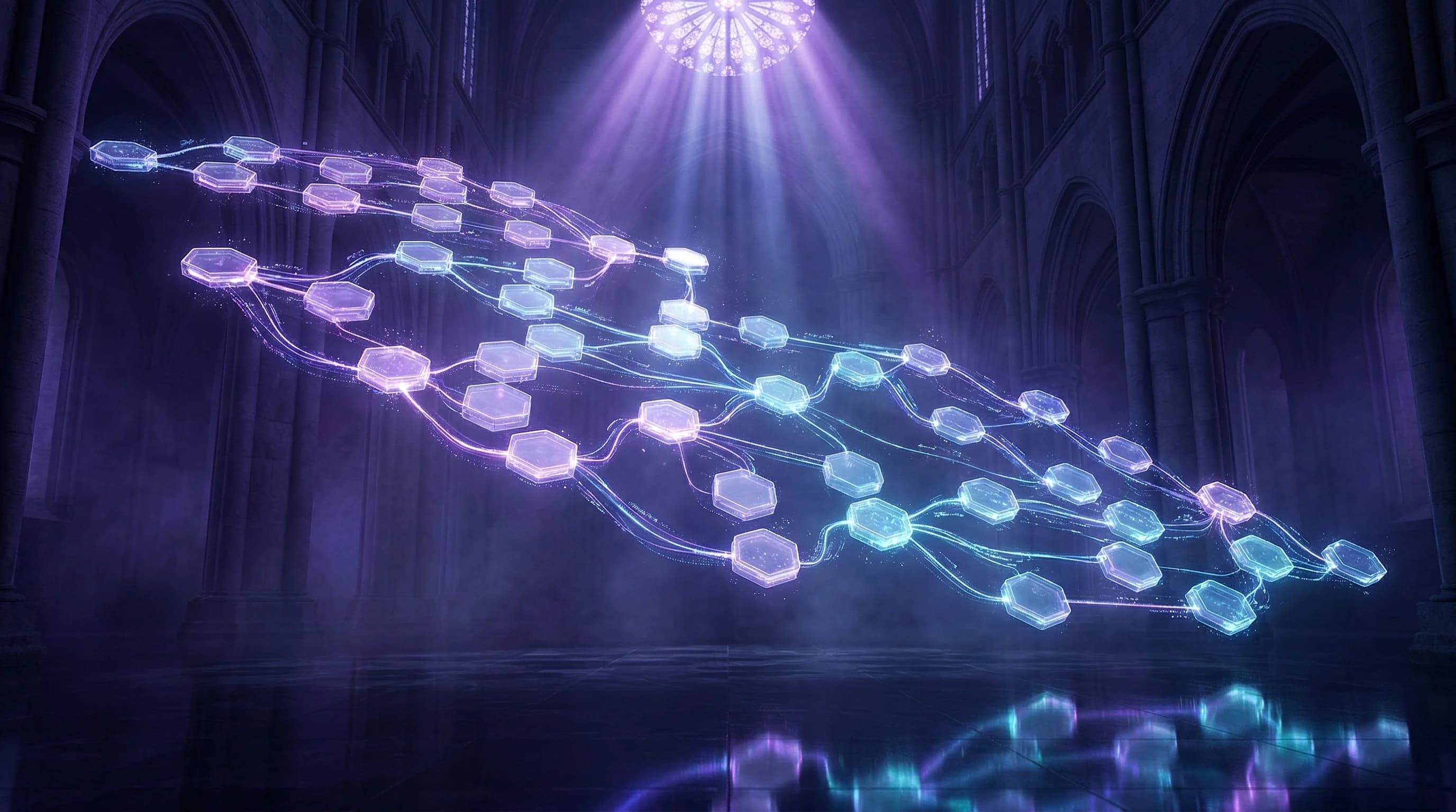 Автоматизация бизнес-процессов: полный гайд для Казахстана 2026