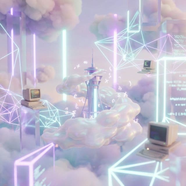 Что такое Claude Opus 4.6 и какие у неё возможности?