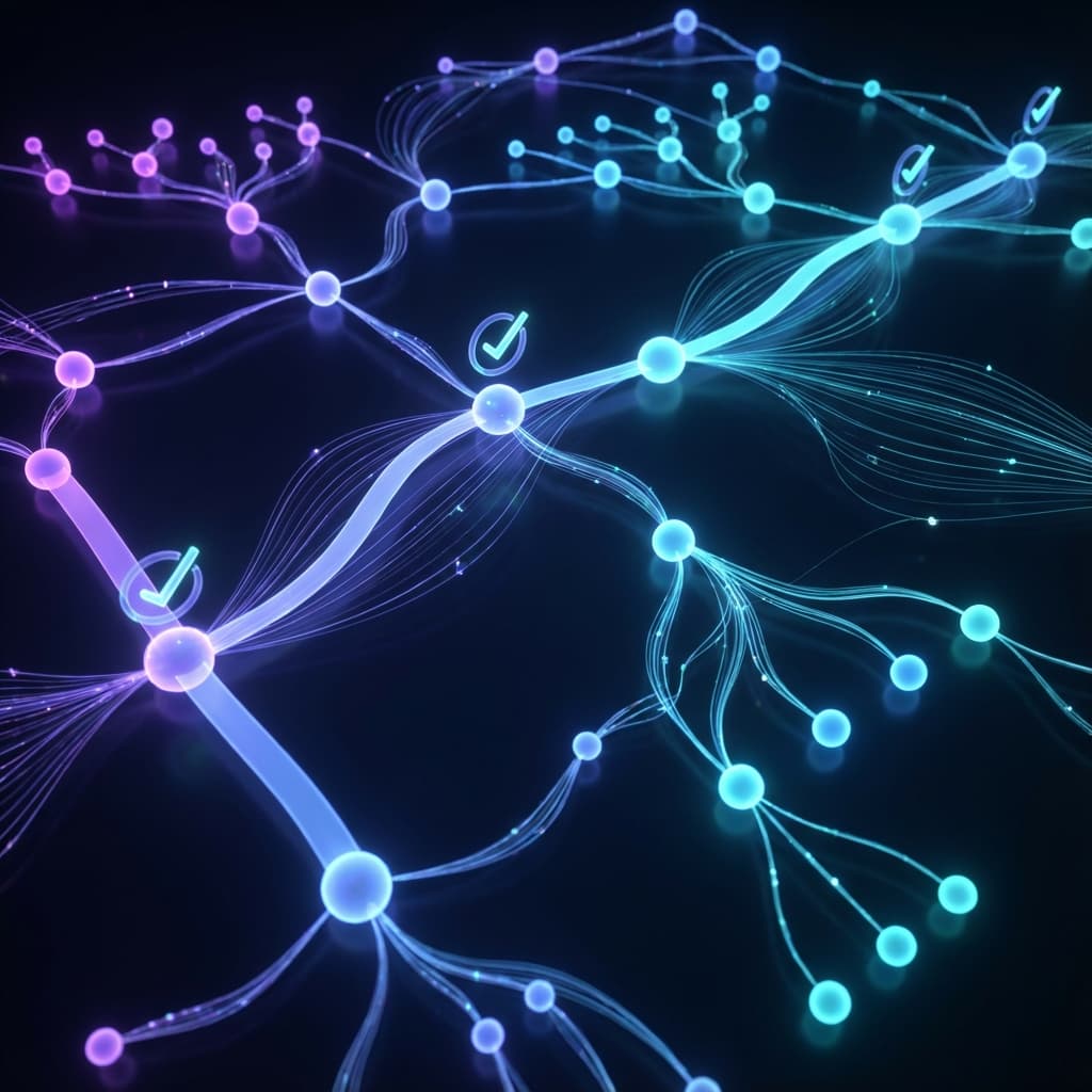 Почему 2026 — переломный год