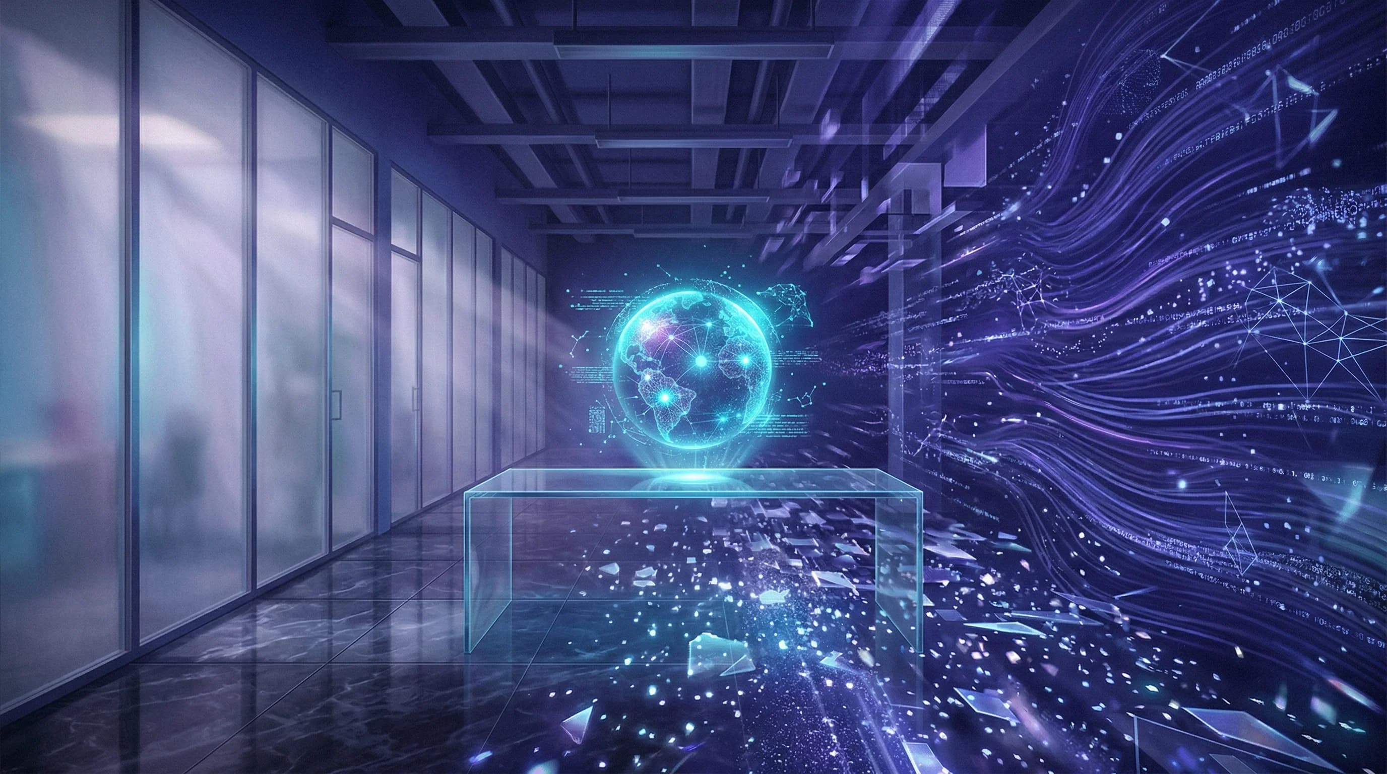 GEO-оптимизация 2026: как попасть в ответы ChatGPT