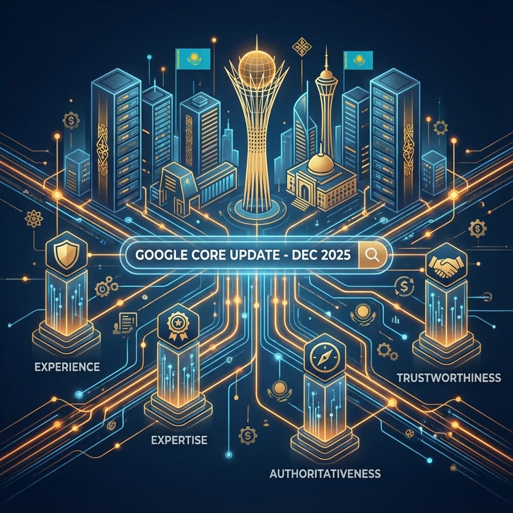 Что произошло: основные факты об обновлении
