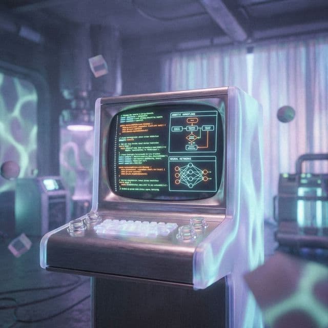 GPT-5.3 Codex: сравнение моделей OpenAI 2026 и руководство по внедрению