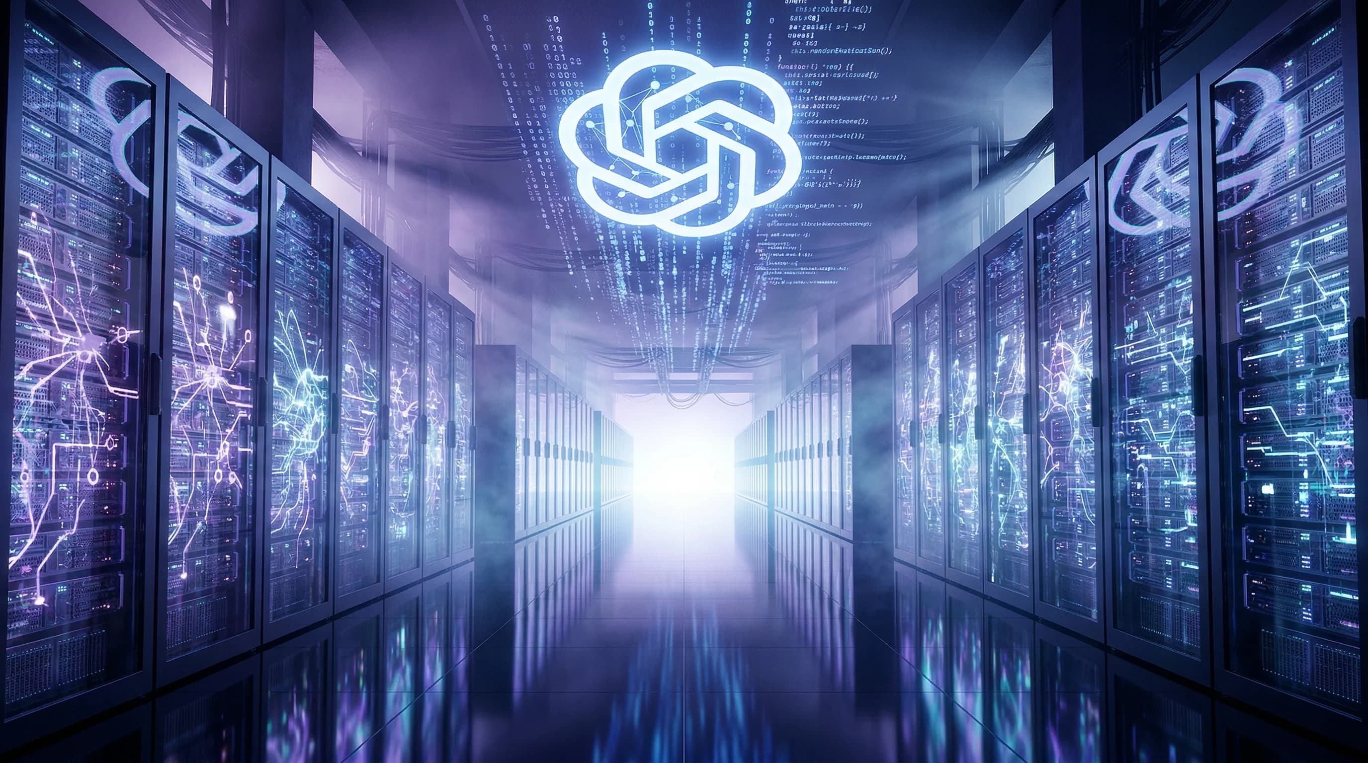 GPT-5 Codex и новые модели OpenAI 2026: что меняется для бизнеса