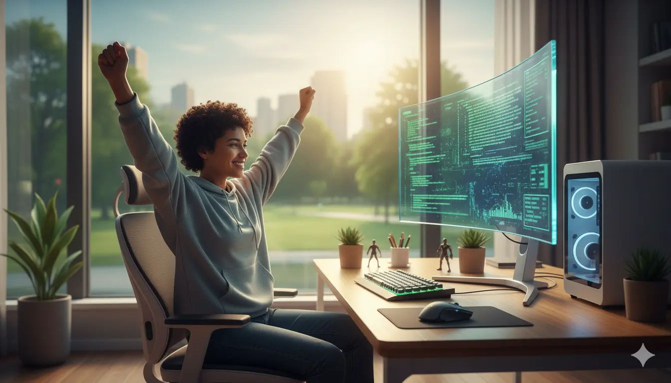 Почему физический склад — это 40% убытков