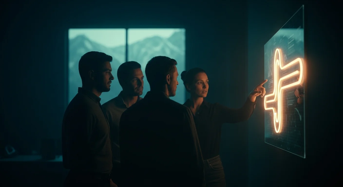 Почему ролевые AI-тренинги критичны для Казахстана?