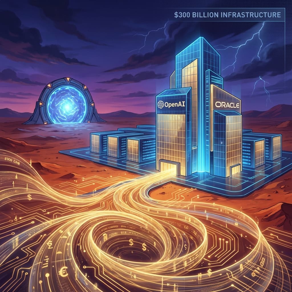 Парадокс GPT‑5.2: впечатляющие бенчмарки, но слабое преимущество