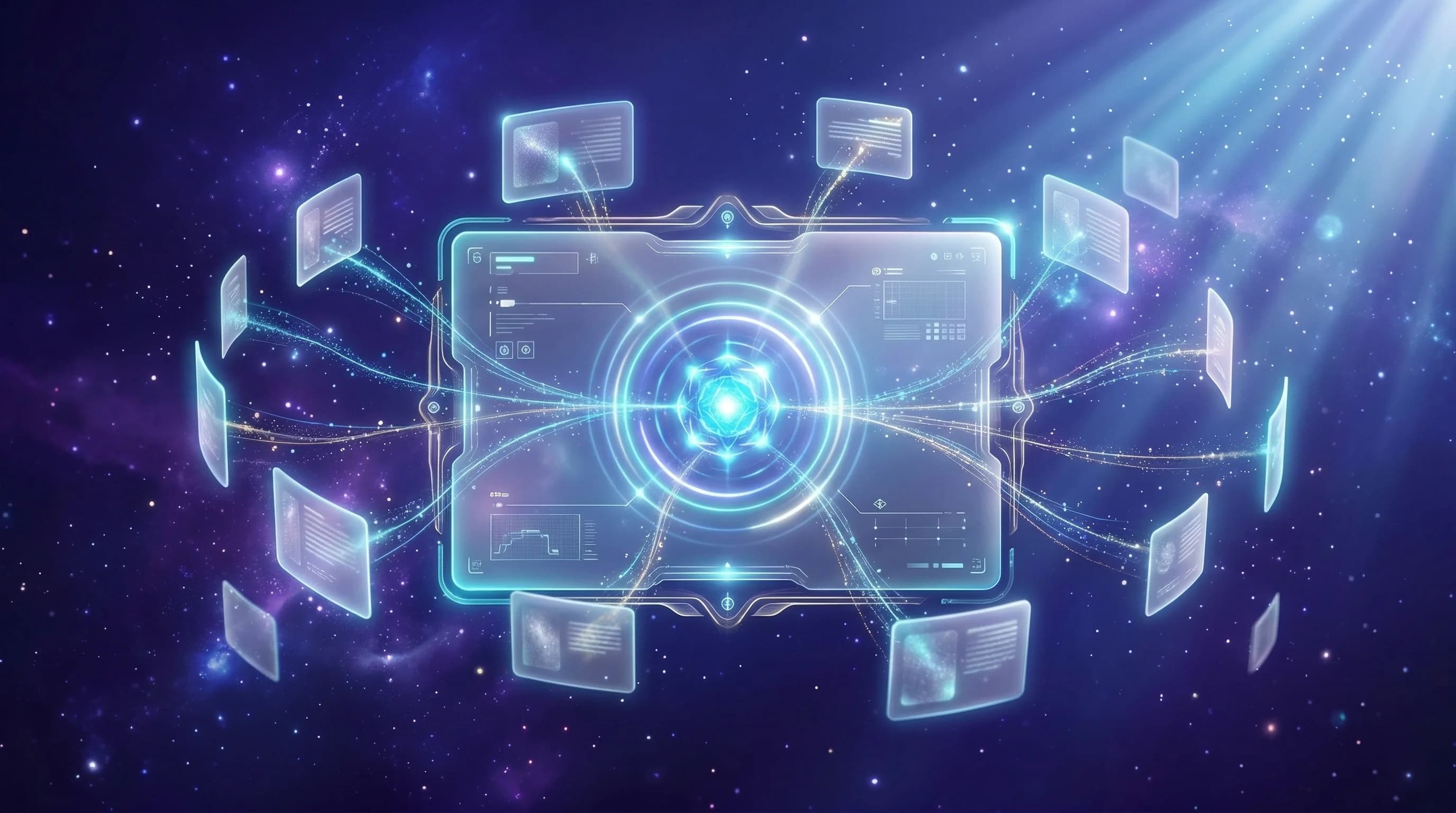 Perplexity Work для бизнеса в Казахстане