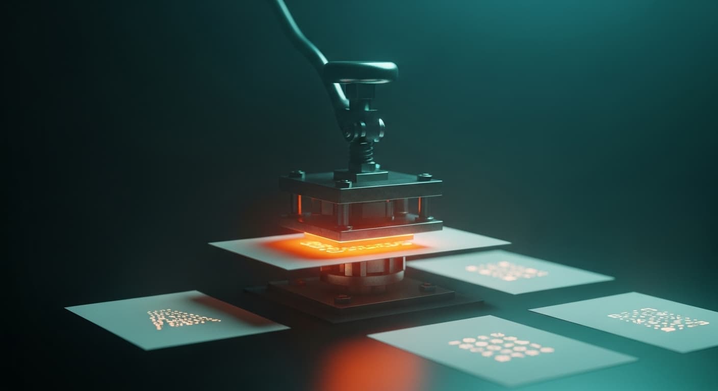 Какие главные компоненты архитектуры программного SEO?