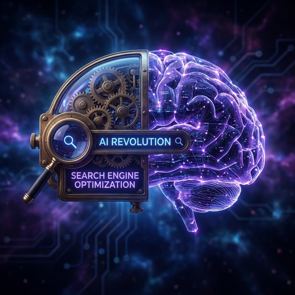 SEO-продвижение в Казахстане 2026: 5 стратегий