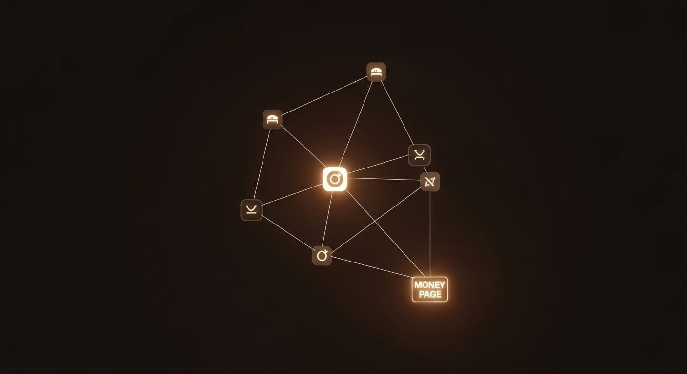 GEO (Generative Engine Optimization) в 2026 — полное руководство