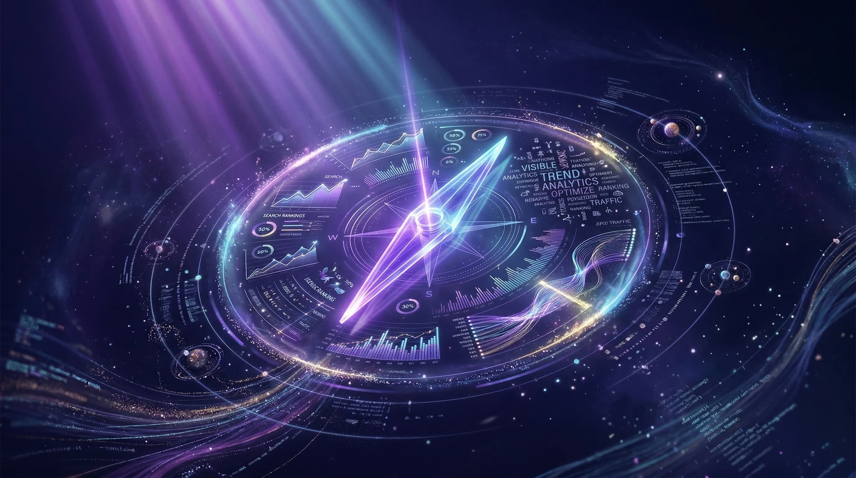 Продвижение сайта в Казахстане 2026: полное руководство по SEO