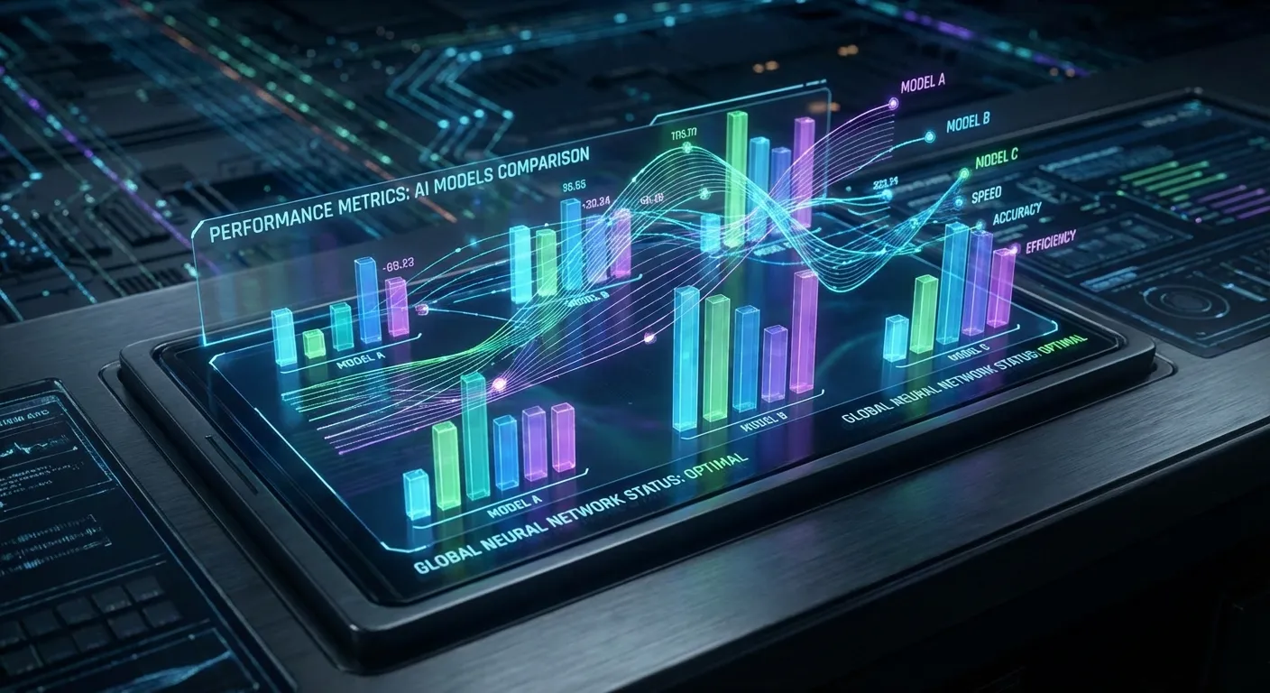 Executive Summary: От Curiosity к Necessity