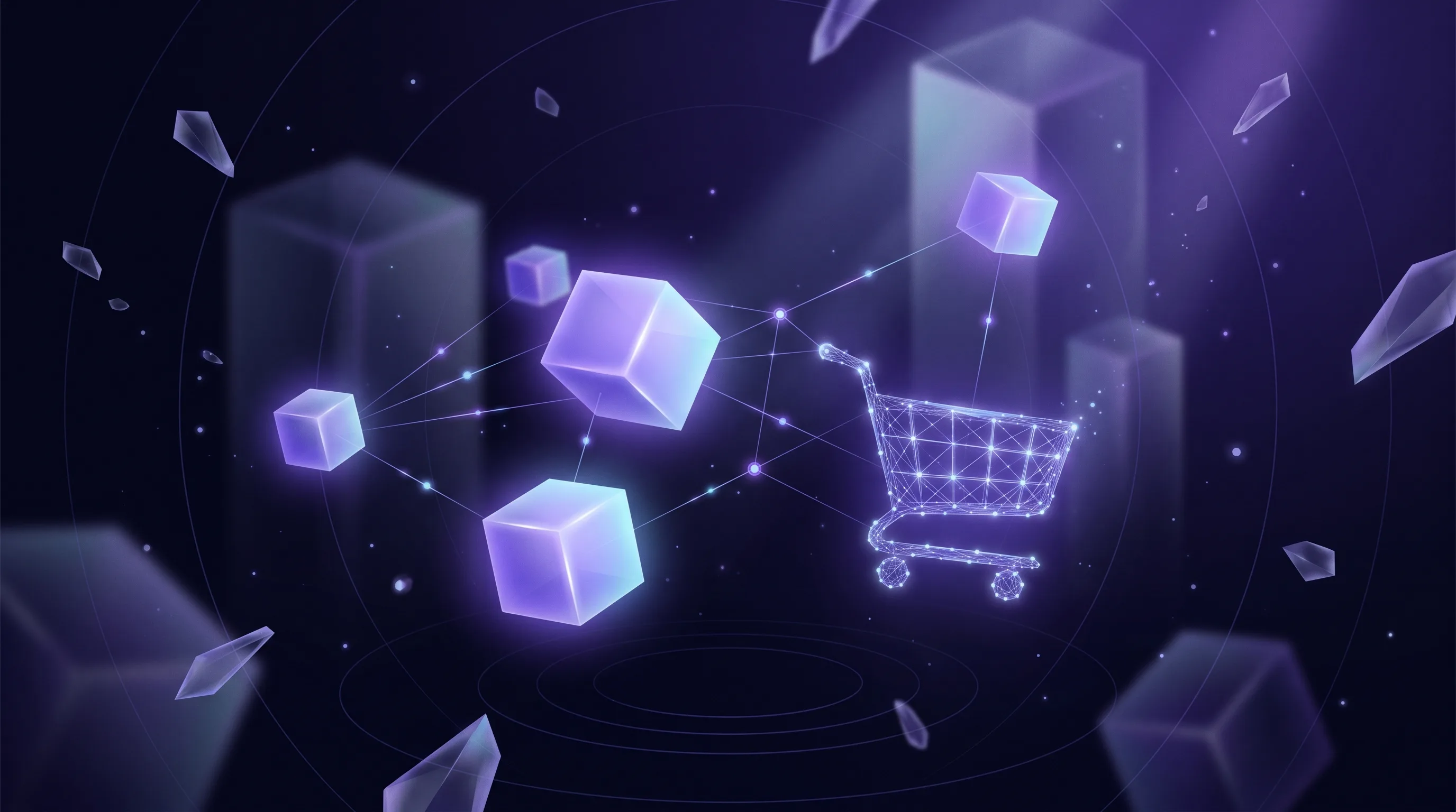 Разработка сайтов для e-commerce и маркетплейсов